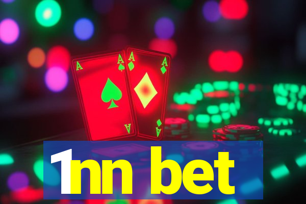 1nn bet